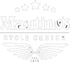 Mautino’s Cycle Center proudly serves Chillicothe and our neighbors in Kansas City, Columbia, St. Joseph, Kirksville, and Sadalia